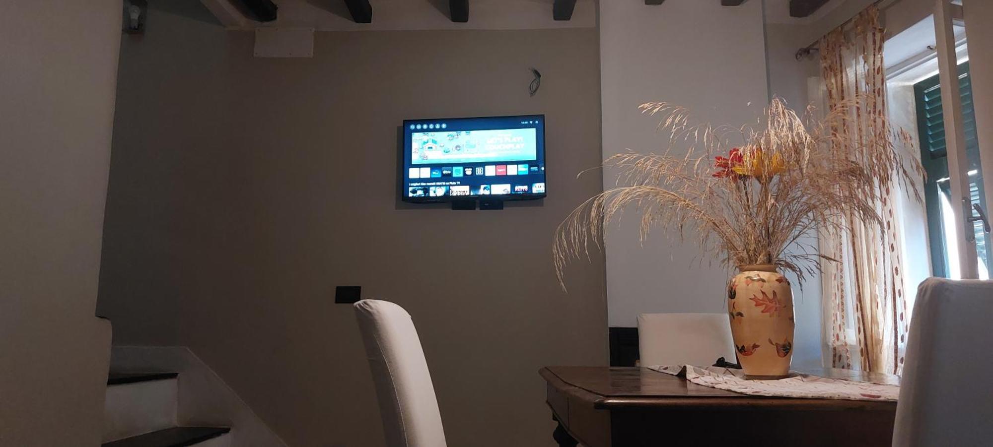 Montegrazie Apartment Imperia Kültér fotó