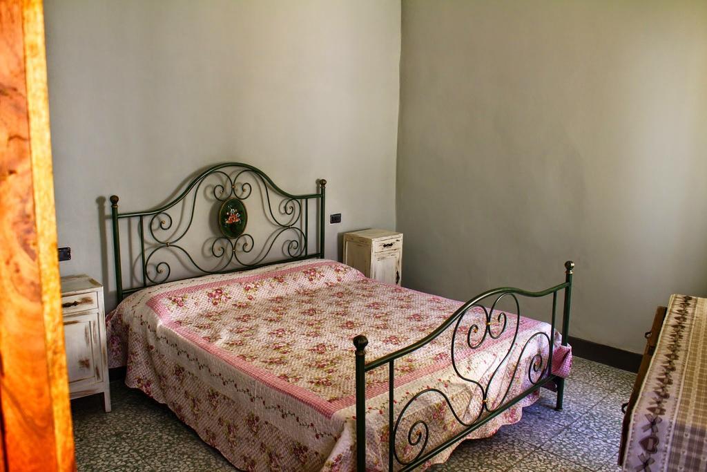 Montegrazie Apartment Imperia Szoba fotó