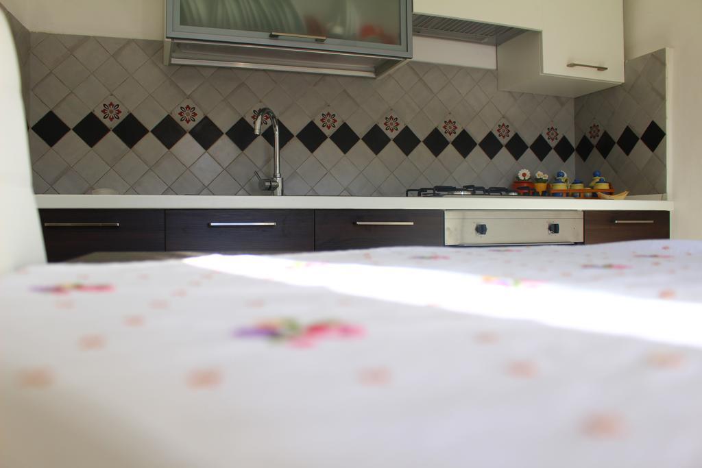 Montegrazie Apartment Imperia Kültér fotó