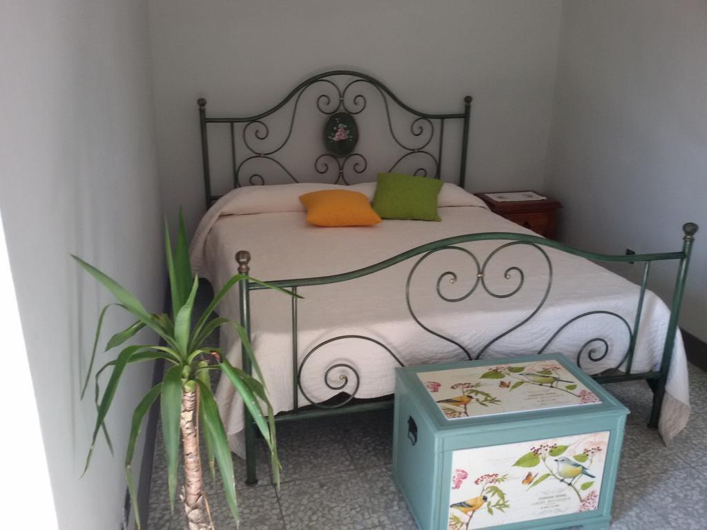 Montegrazie Apartment Imperia Kültér fotó